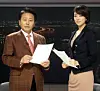 테스트