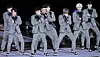 테스트