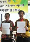 테스트
