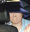 테스트