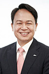 Jin Ok-dong