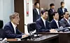 테스트