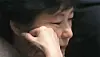 테스트