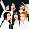 Girl group GFriend will disband on of May 22. [SOURCE MUSIC]