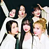 Girl group GFriend will disband on of May 22. [SOURCE MUSIC]