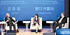테스트