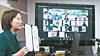 테스트