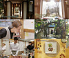 Scenes from producer Na Young-seok's latest reality show ″Youn's Stay,″ which begins airing on tvN on Jan. 8. [TVN]