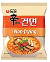 테스트
