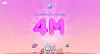 NCSoft's K-pop platform Universe is set for a global launch on Jan. 28. [NCSOFT]
