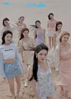 fromis_9 [PLEDIS ENTERTAINMENT]