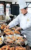 테스트