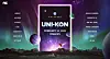 Universe's first online concert will take place on Feb. 14. [NCSOFT]