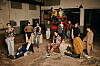 Boy band Seventeen [PLEDIS ENTERTAINMENT]