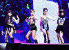 Girl group aespa [ILGAN SPORTS]