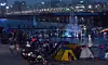 테스트