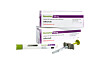 Celltrion's Remsima, a biosimilar copy of Janssen Biotech's Remicade that treats autoimmune diseases [CELLTRION]