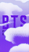 Teaser image BTS Festa 2023 [BIGHIT MUSIC]
