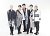 Boy band MustB [MUSTM ENTERTAINMENT]