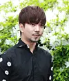 테스트