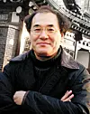 테스트