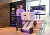 Hyundai Motor reaps benefits of startup investments