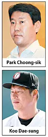 테스트