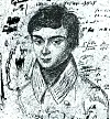 Évariste Galois (1811-1832) [KIM JI-YOON]