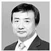 테스트