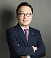 테스트