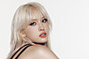 Singer Jeon Somi [THE BLACK LABEL]