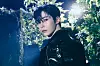 Sung Han-bin of ZeroBaseOne was born in the year of the Snake. On Monday, he might be treated or host a treat. [WAKEONE ENTERTAINMENT]