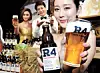 테스트