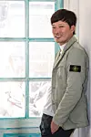 테스트