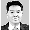 테스트