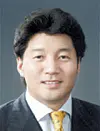 테스트