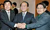 테스트