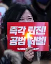 테스트