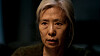 'An Old Lady,' an independent film released last month, has been purposefully bombarded with low ratings by people who criticized the plot as 'absurd.' [AT9 FILM]