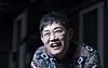 테스트