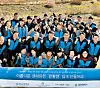 테스트
