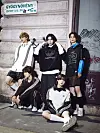 POW makes official debut with EP 'Favorite,' dance track 'Dazzling'