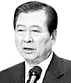 테스트