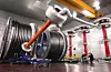LS Cable & System Ltd.'s high-voltage cables [LS]