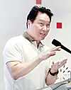 테스트