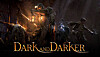 Ironmace's Dark and Darker [SCREEN CAPTURE]