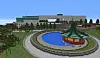 The Children's Museum and the National Museum of Korea is displayed on Minecraft. [CHILDREN'S MUSEUM]
