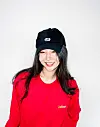 HYBE's CBO Min Hee-jin leads the company's new independent label ADOR. [HYBE]
