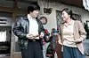 테스트