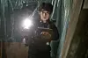 테스트